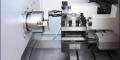 Be-Cu: Your Go-To Expert in CNC Machining 