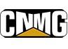 Excavator Manufacturers, Backhoe Loader Suppliers, Lighting Tower Factory | CNMG