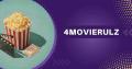 4Movierulz 2024: Download &amp;amp; Watch Movies For Free