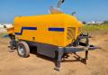 Smat Machine - Professional construction machinery, mining machinery, mixing station, crushing station manufacturer, China's top ten machinery and equipment suppliers.