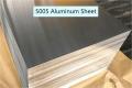 5005 aluminum sheet - Henan Huawei Aluminum Co., Ltd