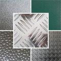 embossed aluminum sheet – Henan Huawei Aluminum Co., Ltd