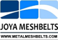 China Metal Converyor Belts, Wire Mesh Belt And Screens, Shot Blast Belts Suppliers, Manufacturers, Factory - JOYA