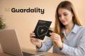 Guardality Reviews: Is This the Best RFID Blocking Card for New Zealand, Australia, USA, UK &amp;amp; Canada?
