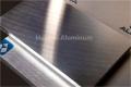aluminum sheet 3mm - Henan Huawei Aluminum Co., Ltd
