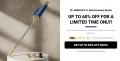 JetHose Pressure Washer Reviews - High-Pressure Jet Hose Water Nozzle! Cost