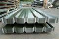 aluminum roofing sheet - Henan Huawei Aluminum Co., Ltd