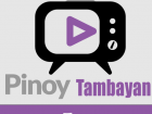Pinoy Tambayan | PinoyFlix | Pinoy Teleserye | Pinoy TV Replay