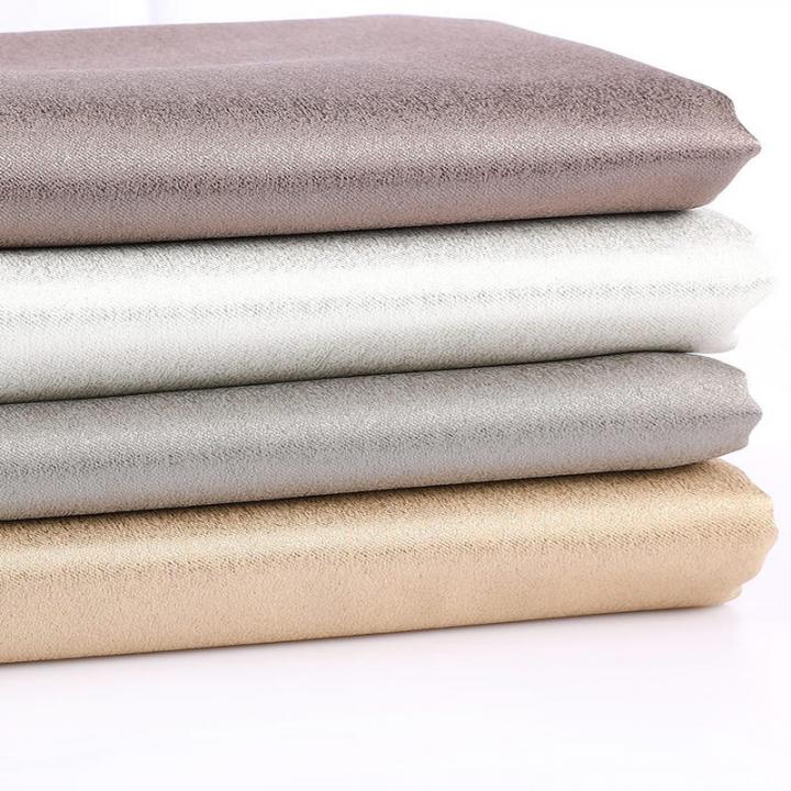 Polyester Curtain Fabric Suppliers