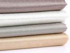 Polyester Curtain Fabric Suppliers