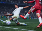 FC 27 Beginner Tips and Tricks: Everything You Need to Know
