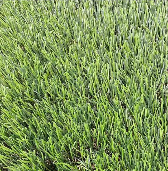 Artificial Landscape Grass Manufacturers 
