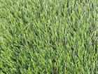 Artificial Landscape Grass Manufacturers 