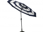 Custom Hanging Umbrella Style That Suits You Best