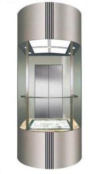 Our Elevator Supplier are a reliable choice