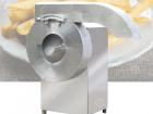 French Fry Cutter Machine