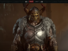 Diablo 4 seems to be getting ready quite nicely