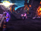 16 Tips to Speed Up Reputations in WoW MoP Classic