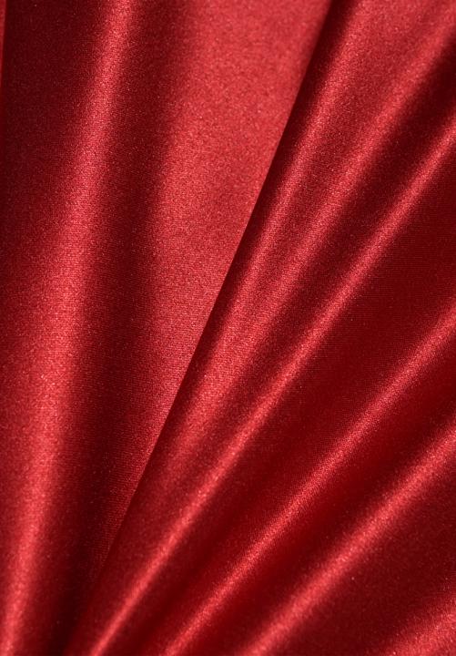 China Cheap Sheer Curtain Fabric Exporter 