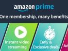 how to activate prime video
