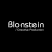 Blon stein