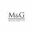 Marble &amp; Granite Ltd