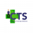 Castleford Training Solutions
