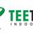 teetimein doorgolf