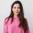 Molly wilson